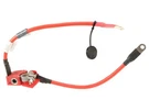 Genuine 97DM13K Positive Battery Cable Fits 2015-2020 Bmw M4 Base. Fixed Price $275.94.