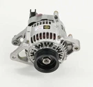 Alternator Bosch AL6509X Reman. Fixed Price $148.95.