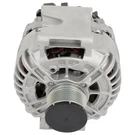 Alternator For Mercedes Lcv Vito 115D 2003-2010 A013-154-21-02. Fixed Price $137.65.
