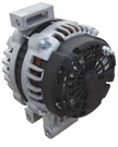 Alternator Wai 8498N. Fixed Price $268.66.
