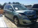 Alternator Fits 09-11 Routan 1586887. Fixed Price $55.00.