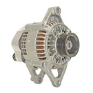 Acdelco 334-1364 Alternator For 99-00 Dodge Jeep Cherokee Dakota Tj Wrangler. Fixed Price $183.99.