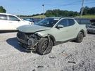 Alternator Turbo Fits 21-23 Santa Fe 5165570. Fixed Price $89.25.