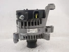2013-2017 Audi Q5 Alternator Generator Charging Assembly Engine Oem ZLK5G. Fixed Price $76.12.