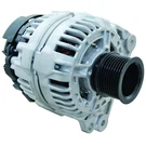 New 90A Alternator Replaces 400-24126 ABO0462 A-6610 90-15-6685 36-13002 13002N. Fixed Price $169.95.