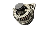 Bosch Alternator AL0882X / AL0882N 99760302205 For Porsche #F1. Fixed Price $108.00.