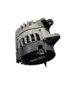 2018-2020 Volkswagen Atlas 3.6L V6 Alternator Valeo Genuine Oem 03H903023Q. Fixed Price $140.40.