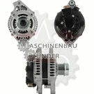 Lexus Gs 350 300 3.5 Toyota Rav 4 2.0 Alternator 150A Camry Venza. Fixed Price $349.76.