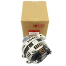31100-RX0-A01 For 2012-2015 Honda Civic 2012-2014 Cr-v 2.4L Alternator 120 Amp. Fixed Price $188.99.