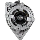Alternator-premium Remy 11087 Reman. Fixed Price $236.95.