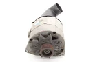 1987 Porsche 944 Turbo Alternator Assembly. Fixed Price $224.99.