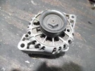 Alternator 6-183 130 Amp Ohv Fits 00-01 Sable 23634. Fixed Price $67.50.