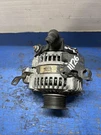 04 05 06 Toyota Camry 07 08 Solara Alternator Generator 100 Amp. Fixed Price $64.99.