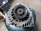 Alternator Fits 99 Grand Prix 22144. Fixed Price $78.87.