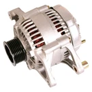 For Jeep Grand Cherokee 1993-1998 Omix-ada Alternator. Fixed Price $235.24.