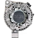 Alternator-premium Remy 12882 Reman. Fixed Price $356.90.