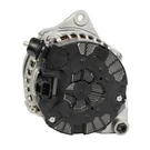Genuine Motorcraft Alternator GL8829. Fixed Price $508.03.