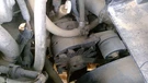 1976-1996 Ford E150 Van Econoline Alternator 5.0L FOPZ10346CRM. Fixed Price $53.44.