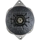 Alternator-premium Remy 20581 Reman. Fixed Price $134.95.