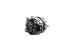 Genuine Mopar Alternator 56029731AA. Fixed Price $568.74.