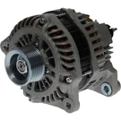 Alternator Fits Infiniti FX35 2010-2012, 23100-3FY1A, 2310M-3FY1ARW, 130A, 11438. Fixed Price $179.90.
