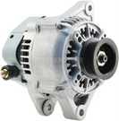 New Alternator Bbb Industries N13551. Fixed Price $224.17.