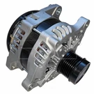 Alternator Tyc 2-21248. Fixed Price $336.79.