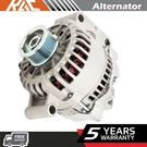 Alternator 3.0L Ford Escape Mazda Tribute 2001-2004 AJ03-18-300A 400-14103. Fixed Price $82.64.
