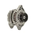 For Nissan Sentra 1995-1999 Quality-built 13728N Alternator. Fixed Price $192.34.