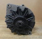 1965 Chevrolet Corvette Chevelle Nova 327 Rebuilt Alternator 1100694 Dated 4H21. Fixed Price $153.45.