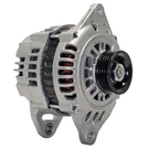 Alternator For 2001-2002 Kia Sportage 2.0L 4 Cyl 13862. Fixed Price $260.98.