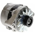 New 120A Alternator For Oldsmobile Toronado 3.8L 86-90 10456319 19152081 134600E. Fixed Price $141.95.