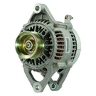 For Jeep Grand Cherokee 1993-1998 Acdelco 335-1181 Gold Alternator. Fixed Price $139.58.