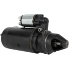 Starter For John Deere Tractor 2650 2750 2755 2850 2855 2940 2950 2955 10T 17095. Fixed Price $128.49.