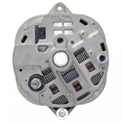 Genuine Gm Alternator Remanufactured 88864258. Fixed Price $436.77.