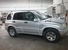 Anti-lock Brake Part Assembly Grand Fits 03-05 Vitara 1762258. Fixed Price $159.89.