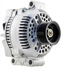 New Alternator Bbb Industries N7768P61. Fixed Price $252.12.