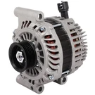 Alternator Fit For Mazda Tribute Mercury Mariner 2008 V6 3.0L 11270 8L8Z-10346-A. Fixed Price $119.18.