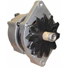 Romaine Electric 12614N Alternator V, 90 Amp, Clockwise. Fixed Price $174.57.