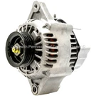 Suzuki Grand Vitara. XL-7.2001-2006.ALTERNATOR.V6/2.5L.V6/2.7L.95AMP/12V.CW.4-G. Fixed Price $129.00.