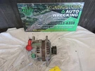 Alternator Fits 00-04 Legacy 1551371. Fixed Price $76.00.