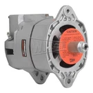 Wilson Hd Rotating Elect 90-01-4154 30 Si Series Alternator 24V, 100 Amp. Fixed Price $434.25.