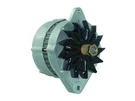 For 1963-1967 Jeep Gladiator Alternator Remy 74945VDCW 1964 1965 1966. Fixed Price $126.14.