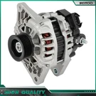 Alternator For Hyundai Veloster,accent 2012-2017&KIA Rio 2012-2013 L4 1.6L. Fixed Price $90.14.