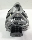 Genuine Oem Ford JR3T-10300-FA , 200 Amp 18-22 Mustang Heated Seats. Fixed Price $202.47.