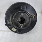 2011-2015 Kia Optima Power Brake Booster Oem. Fixed Price $50.00.