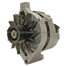 7735610N Quality-built Alternator New For Country E150 Van E250 E350 75 Amp-amp. Fixed Price $171.99.