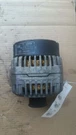 1999 - 2002 Land Range Rover Alternator 0101542902 R71236. Fixed Price $90.00.