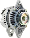 Alternator Vision Oe 13587 Reman. Fixed Price $174.61.