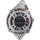 Alternator-natural Remy 11207 Reman. Fixed Price $228.95.